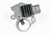MESSMER 215183 Alternator Regulator